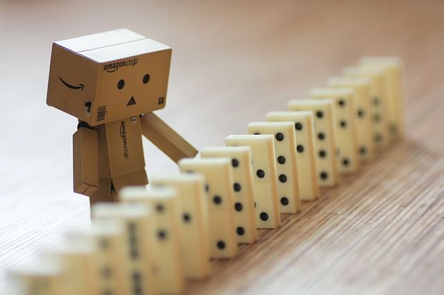 danbo-2495978_640