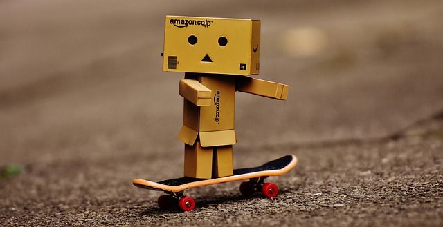 danbo-1875692_640