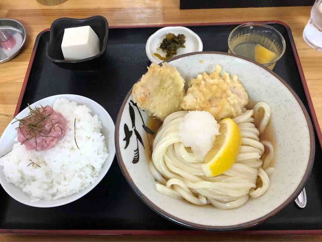 FullSizeRender
