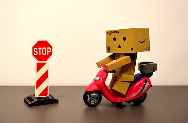 danbo-3299229_640