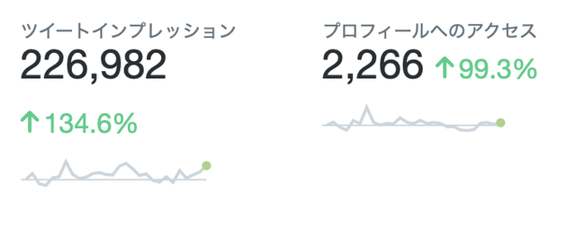 スクリーンショット 2019-07-13 9.39.44
