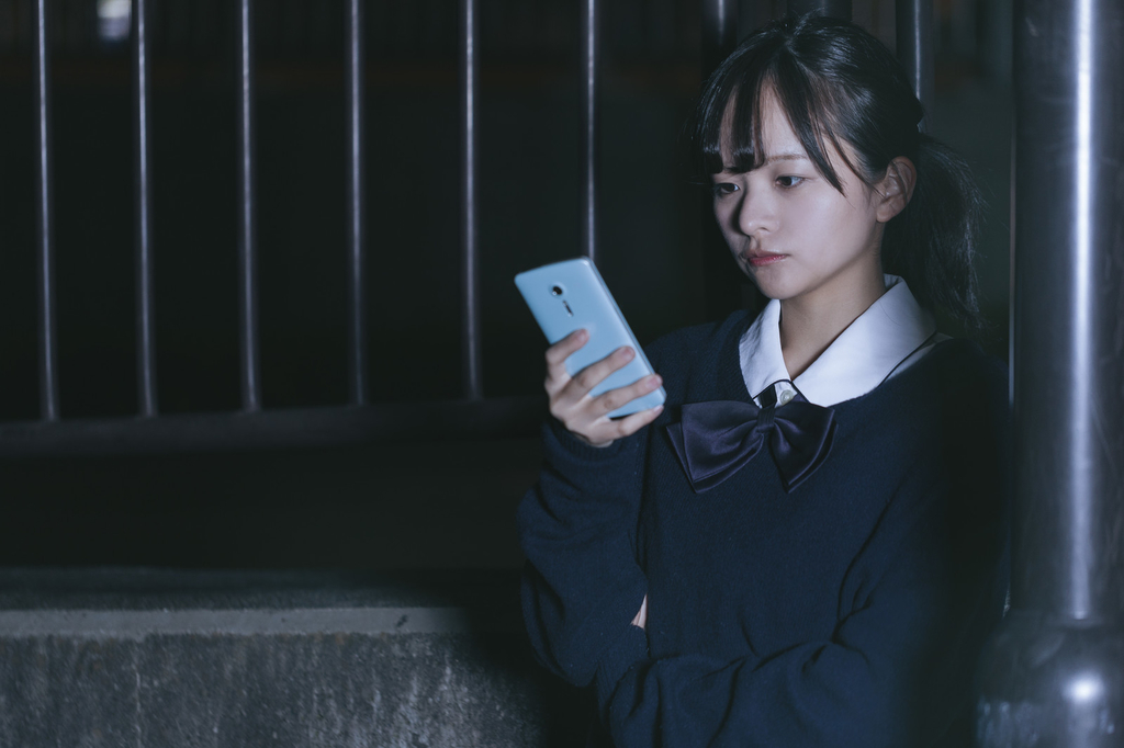 f:id:myq_aigo:20181203234135j:plain f:id:myq_aigo:20181203234135j:plain