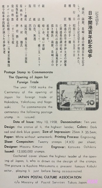 f:id:myr88:20171204220327j:plain f:id:myr88:20171204220327j:plain