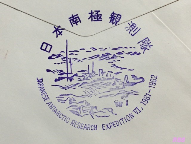 f:id:myr88:20180604105405j:plain