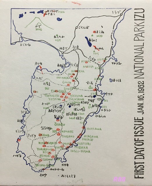 f:id:myr88:20180611003425j:plain f:id:myr88:20180611003425j:plain