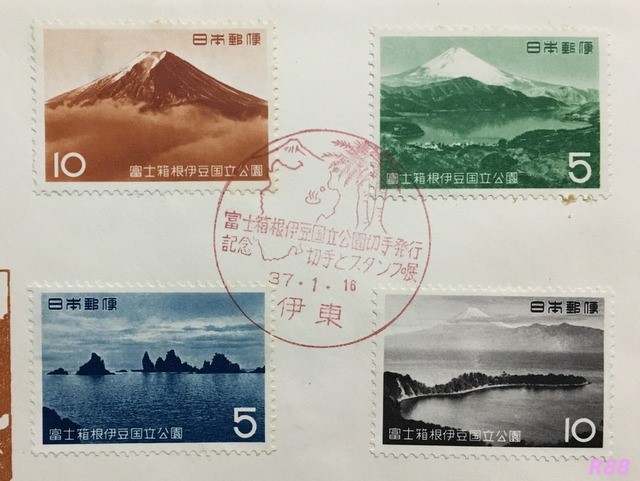 f:id:myr88:20180614162745j:plain