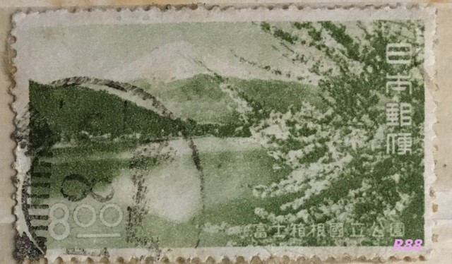 f:id:myr88:20180620140501j:plain f:id:myr88:20180620140501j:plain