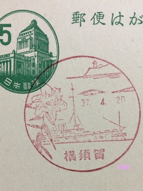 f:id:myr88:20190801233013j:plain f:id:myr88:20190801233013j:plain