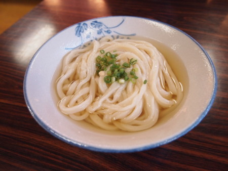 20100911100746