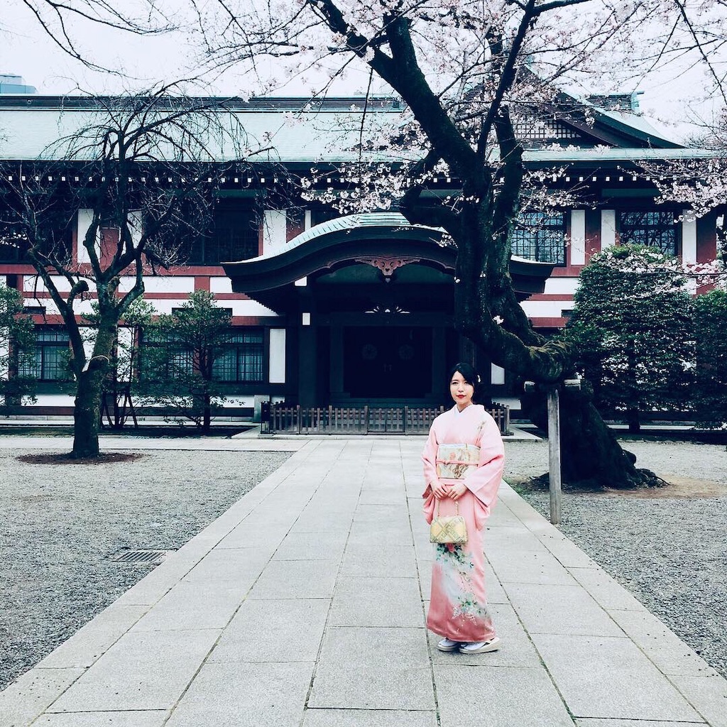 f:id:myrium0125:20190326192128j:image