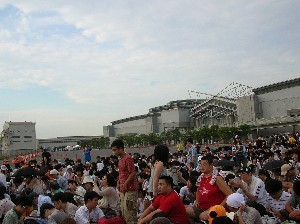 f:id:myrmecoleon:20070817223014j:image
