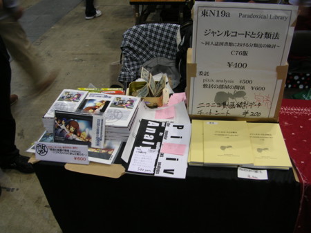 f:id:myrmecoleon:20090819235642j:image