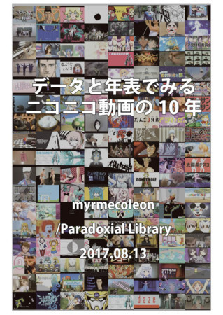 f:id:myrmecoleon:20170805180529j:image:w150