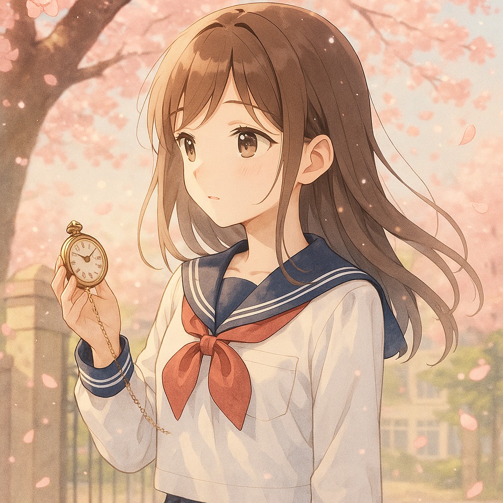 f:id:myroomofgrowth:20250624080116j:image