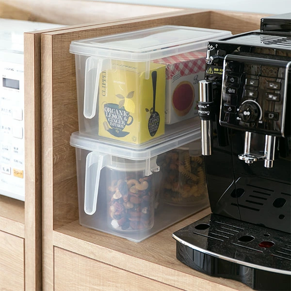 マグネットラック