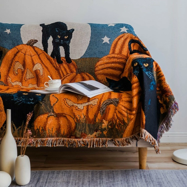 ブラケット（大判）