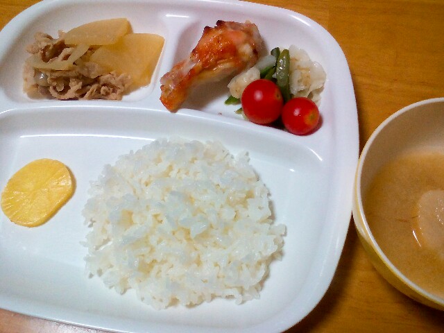f:id:myrr:20160906235603j:image f:id:myrr:20160906235603j:image