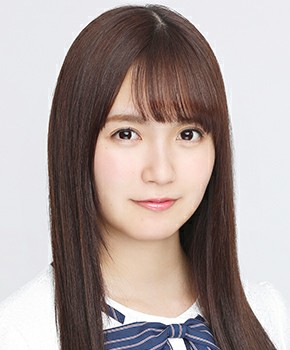 f:id:myrstnh:20170807122104j:image f:id:myrstnh:20170807122104j:image