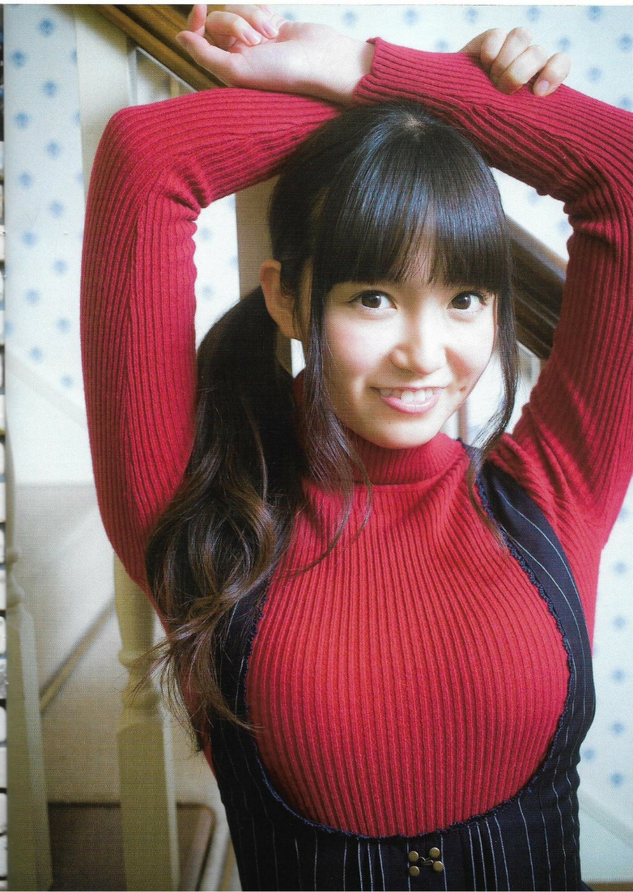 f:id:myrstnh:20170815162141j:image f:id:myrstnh:20170815162141j:image