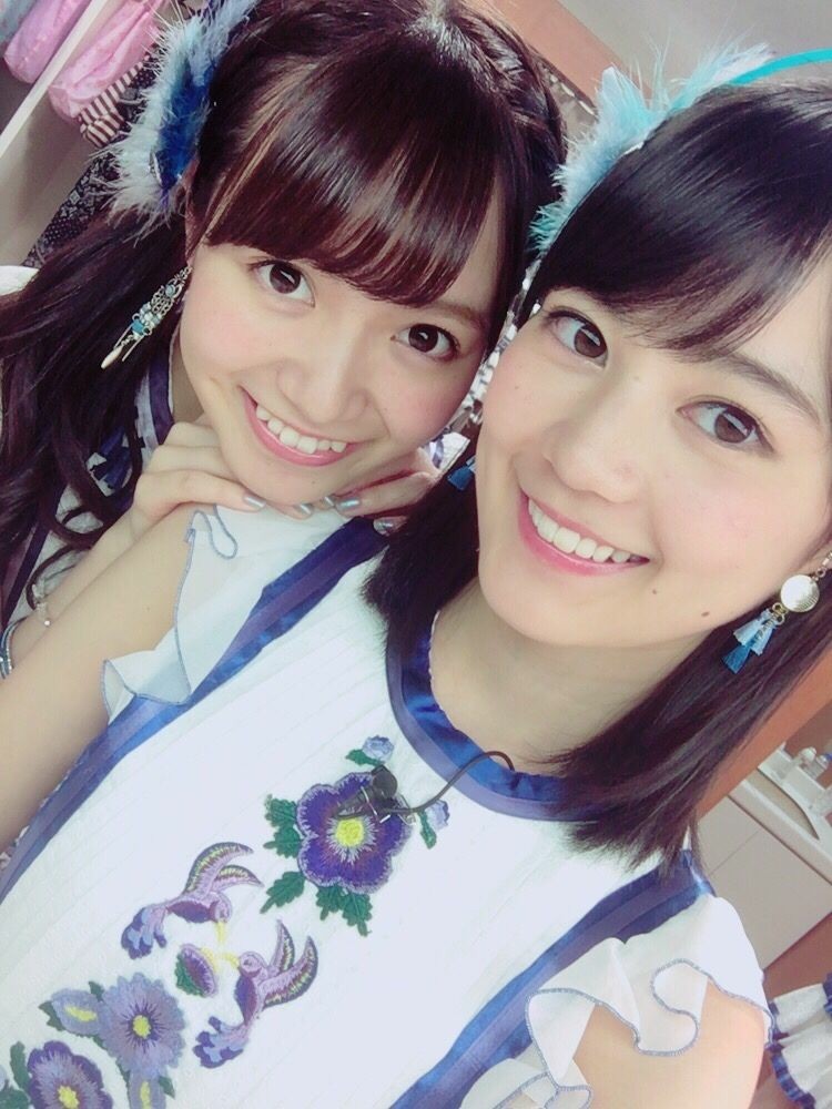 f:id:myrstnh:20170815162228j:image f:id:myrstnh:20170815162228j:image
