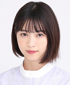 f:id:myrstnh:20180929211951j:image f:id:myrstnh:20180929211951j:image