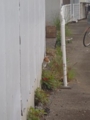 20121018220402