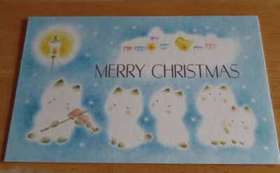 f:id:myrtus77:20121217103808j:image