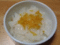 f:id:myrtus77:20130119133041j:image:small:left