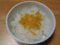 f:id:myrtus77:20130119133042j:image:small:left