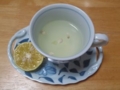 20131101210344