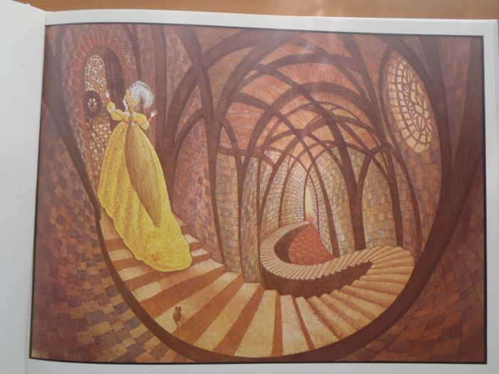 f:id:myrtus77:20140319144129j:image:w640