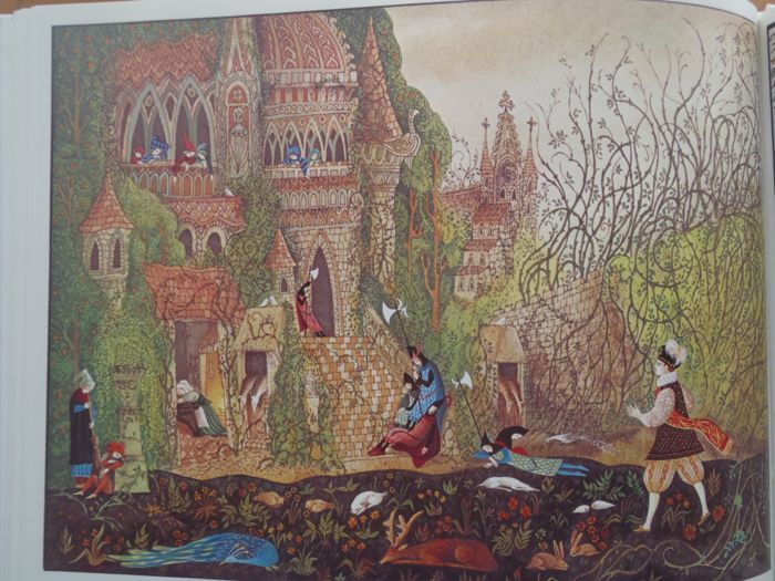 f:id:myrtus77:20140319144405j:image:w640