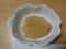 f:id:myrtus77:20141121164908j:image:small:left f:id:myrtus77:20141121164908j:image:small:left