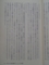 20151206154220