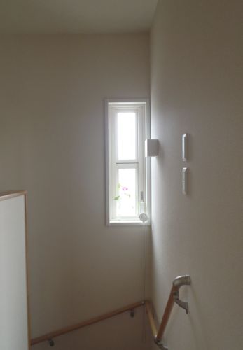 f:id:myrtus77:20161107124656j:image:right f:id:myrtus77:20161107124656j:image:right
