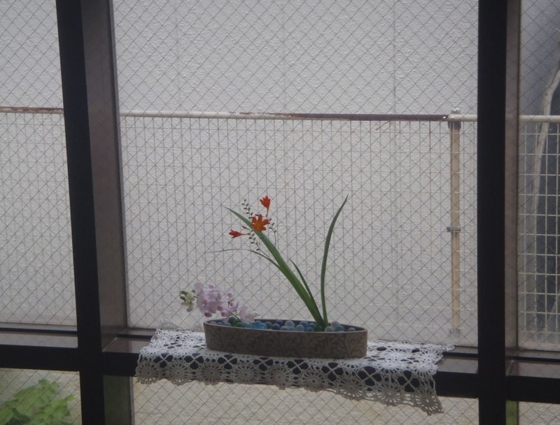 f:id:myrtus77:20190720201634j:plain