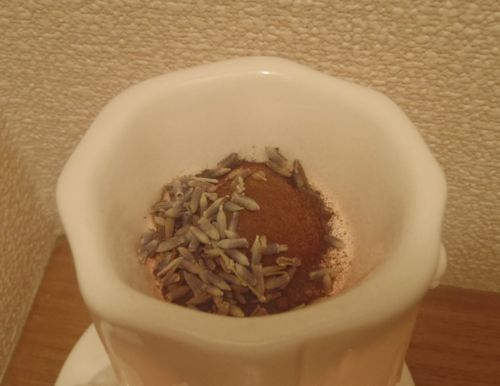 小さいのは脅威 ゴキブリとの戦いから 風の匂いの中に 小さいのは脅威 ゴキブリとの戦いから 風の匂いの中に