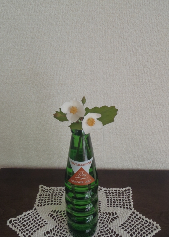 f:id:myrtus77:20200411212400j:plain