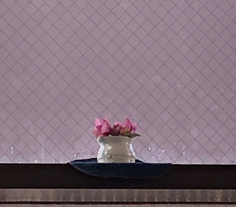 f:id:myrtus77:20220222191710j:plain