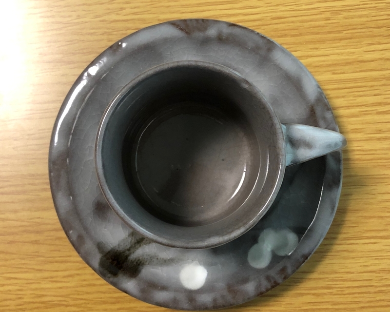 f:id:myrtus77:20220316213122j:plain