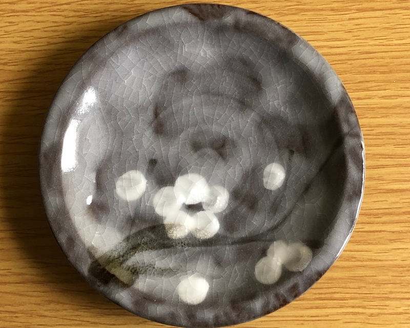 f:id:myrtus77:20220316213130j:plain