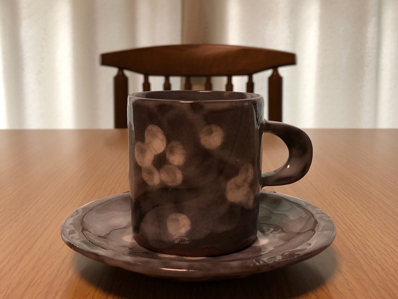 f:id:myrtus77:20220316213138j:plain