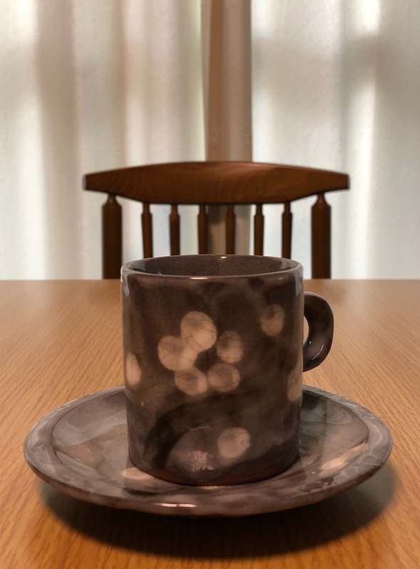 f:id:myrtus77:20220316213144j:plain