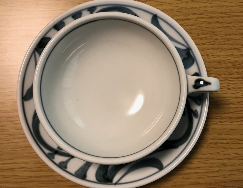 f:id:myrtus77:20220316213306j:plain