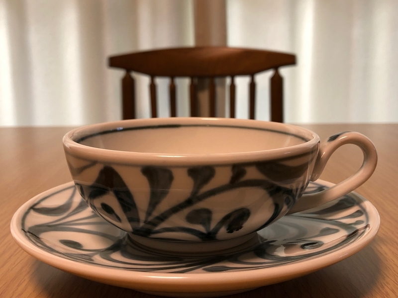 f:id:myrtus77:20220316213313j:plain