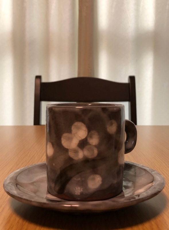 f:id:myrtus77:20220316213327j:plain