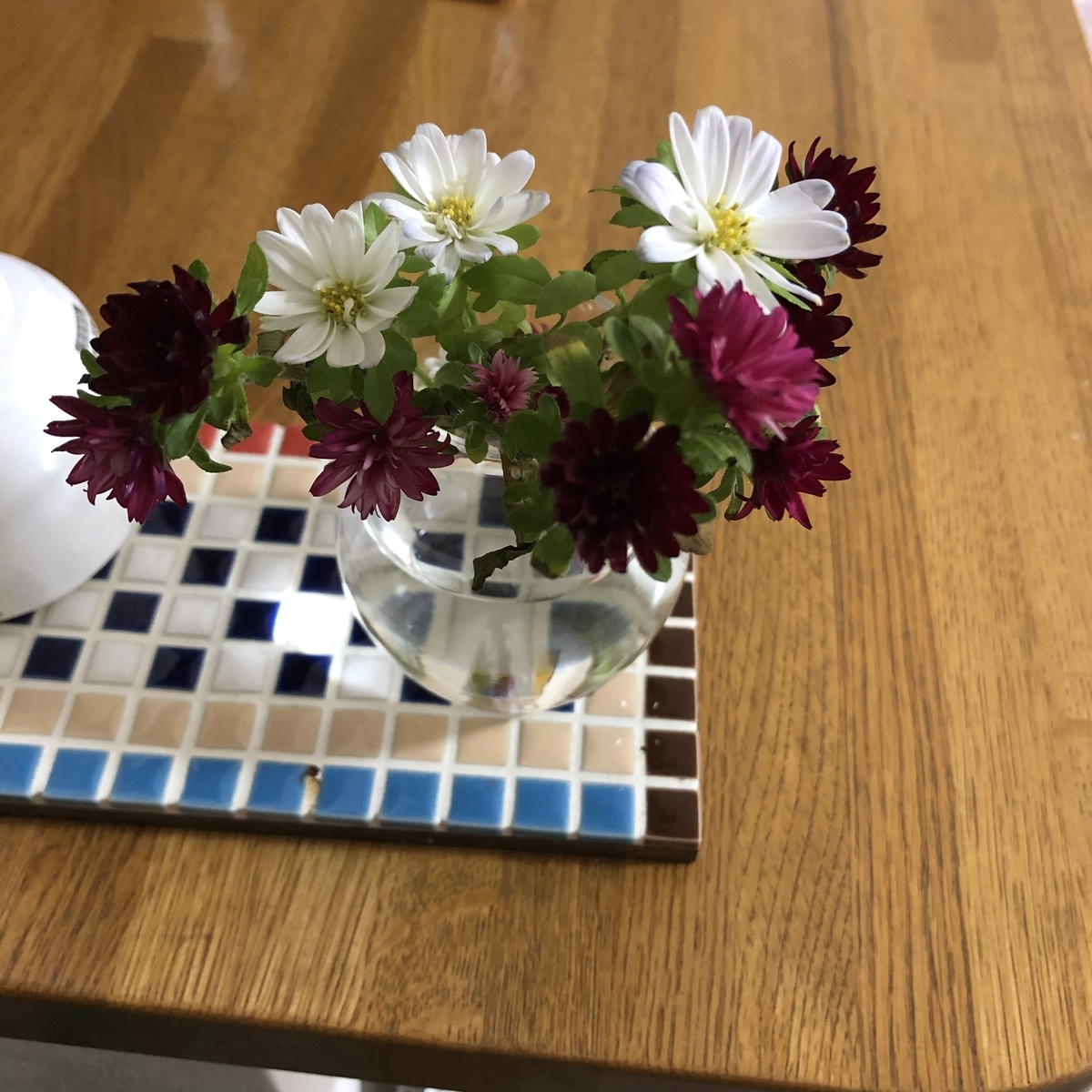 f:id:myself_hana:20201016000134j:plain