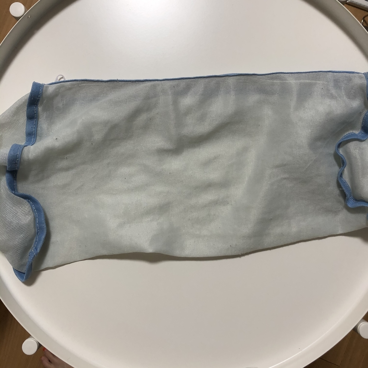 f:id:myself_hana:20201021120832j:plain