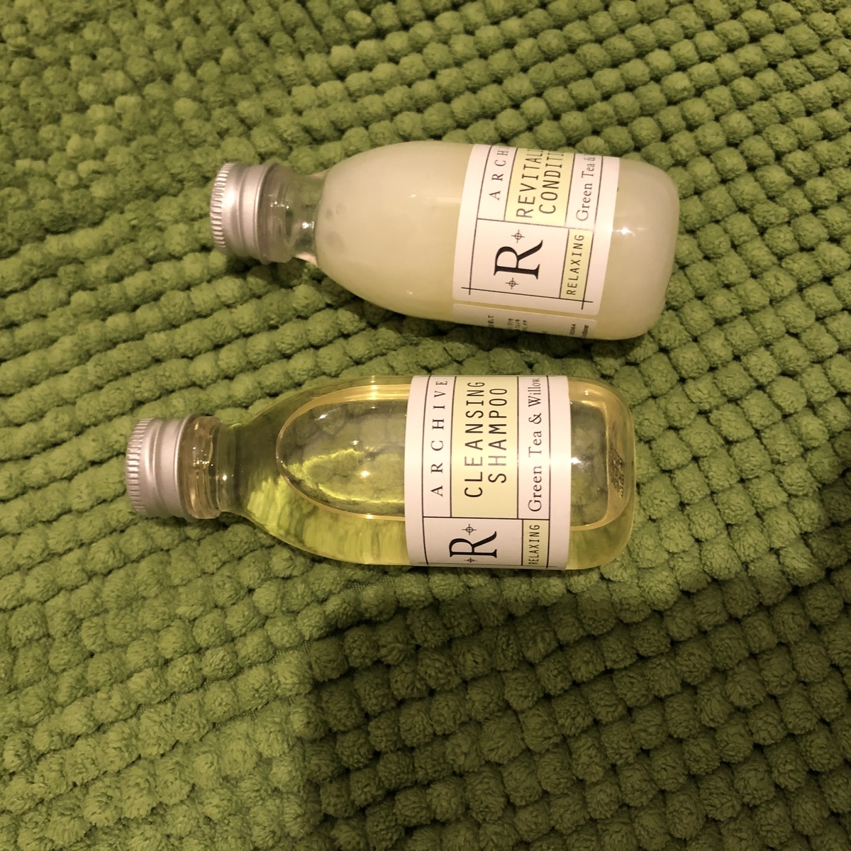 f:id:myself_hana:20201021120938j:plain