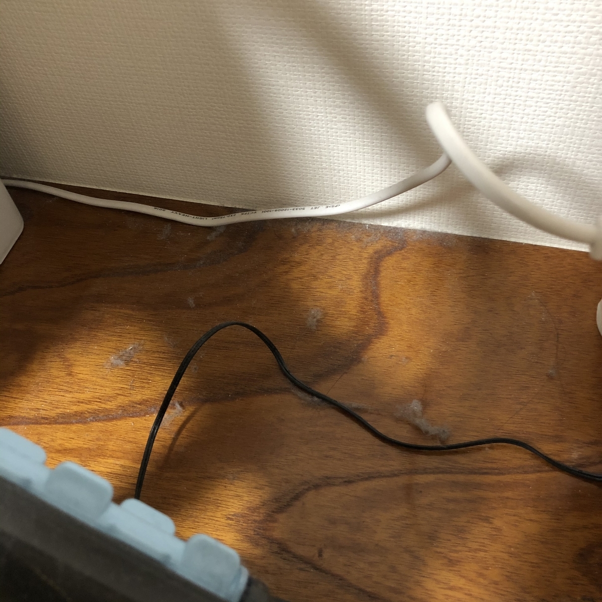 f:id:myself_hana:20201022101957j:plain